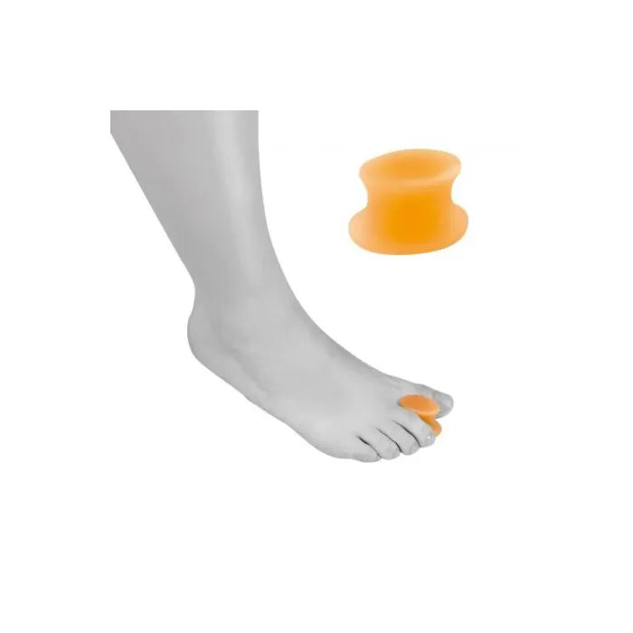 PRIM PRIM Comforsil Grobabscheider S Kosmetik Zubehör