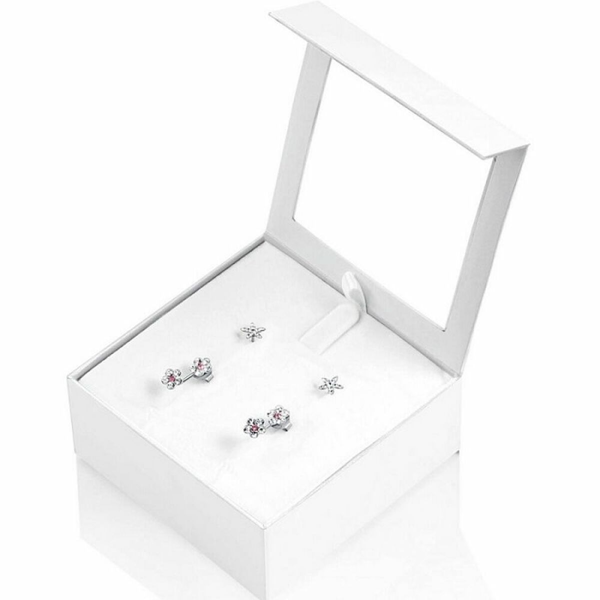 Viceroy Ohrringe Viceroy 5039K000-30