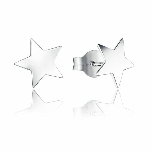 Viceroy Damenohrringe Viceroy 6008E000-00