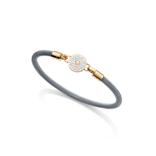 Viceroy Damenarmreif Viceroy 75071K01012