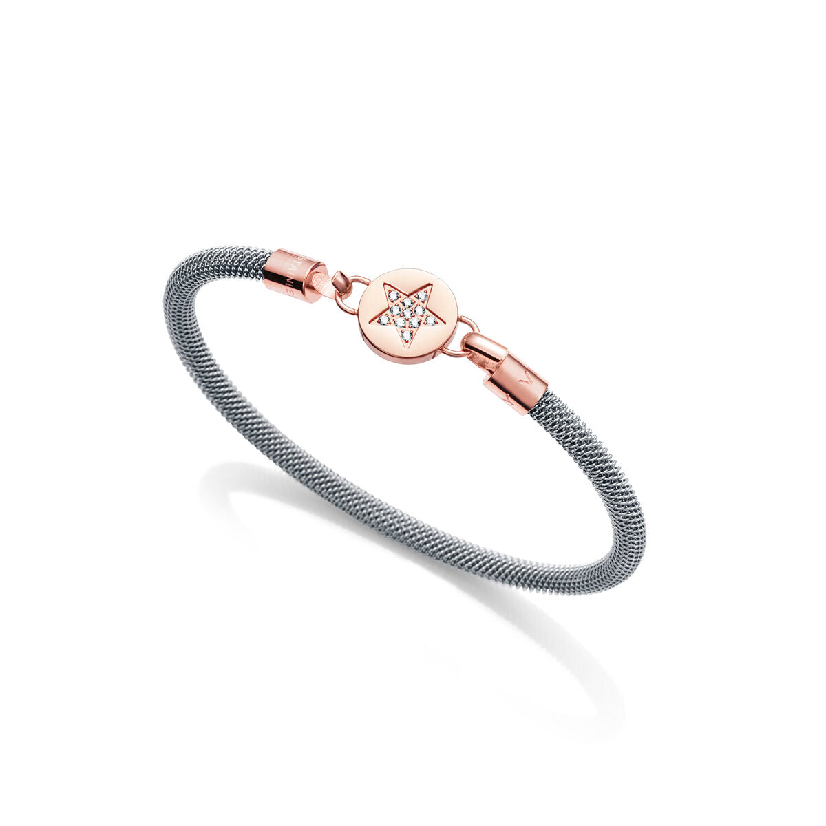 Viceroy Damenarmreif Viceroy 75071K01017