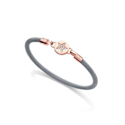 Viceroy Damenarmreif Viceroy 75071K01017