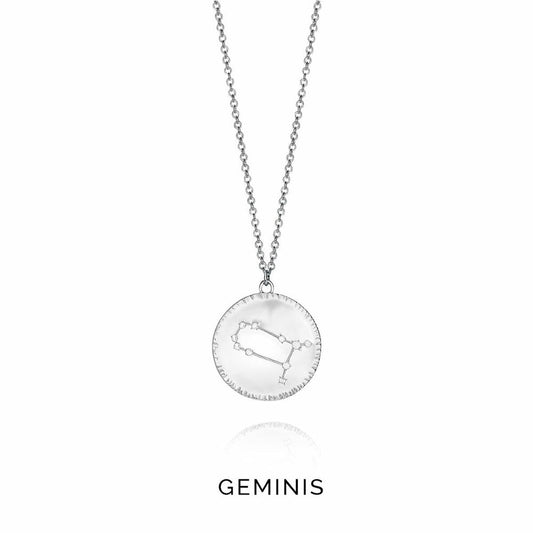 Viceroy Damenhalskette Viceroy 61014C000-38G