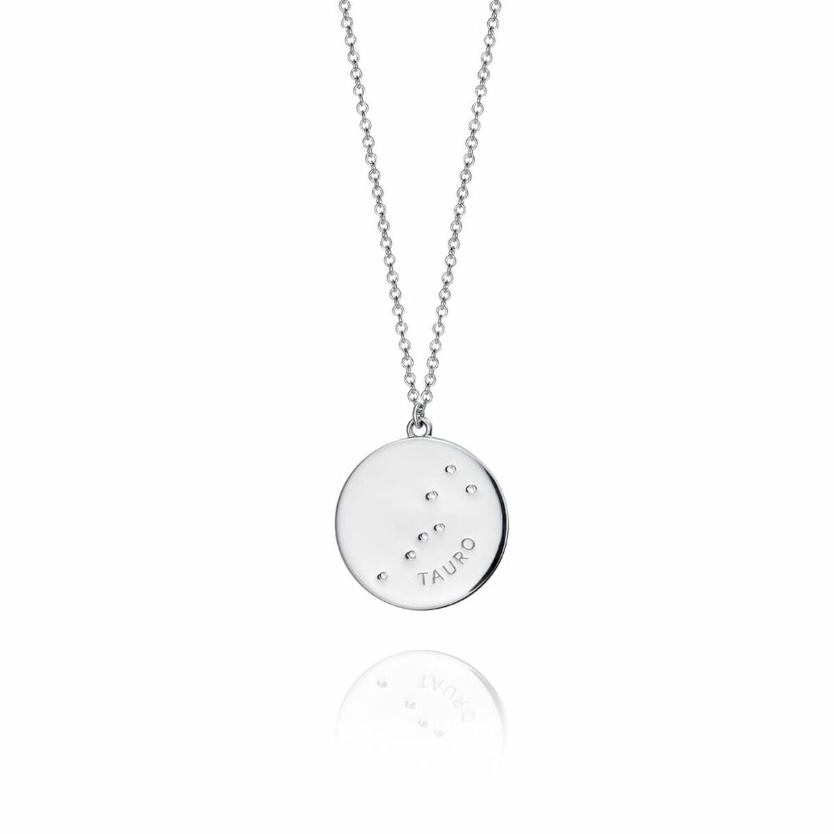 Viceroy Damenhalskette Viceroy 61014C000-38T