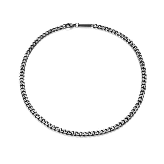 Viceroy Damenhalskette Viceroy 75188C01000