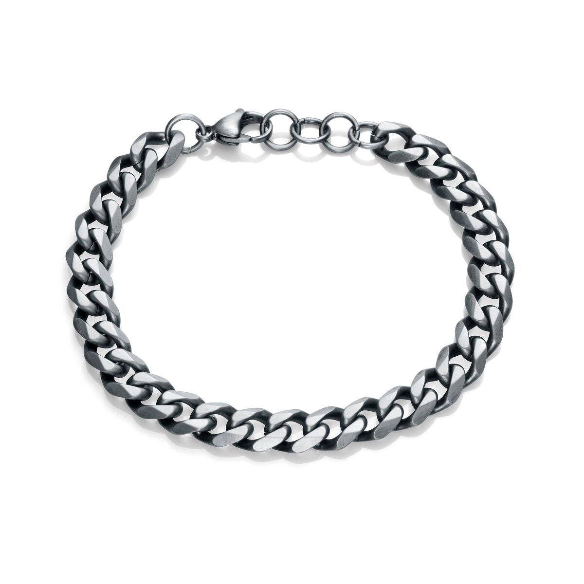 Viceroy Herrenarmreif Viceroy 75188P01000