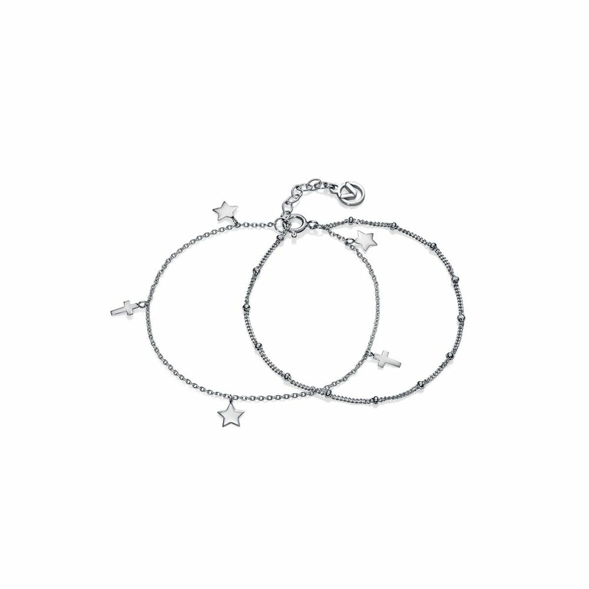 Viceroy Damenarmreif Viceroy 4089P000-00