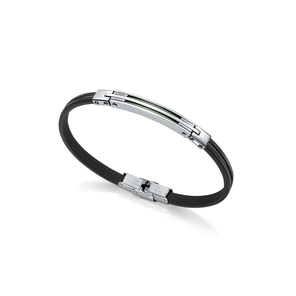 Viceroy Herrenarmreif Viceroy 75252P01016