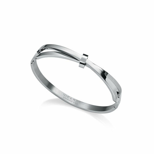 Viceroy Damenarmreif Viceroy 75266P01000