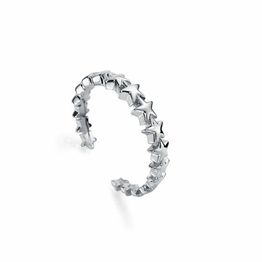 Viceroy Damenring Viceroy 61075A015-00