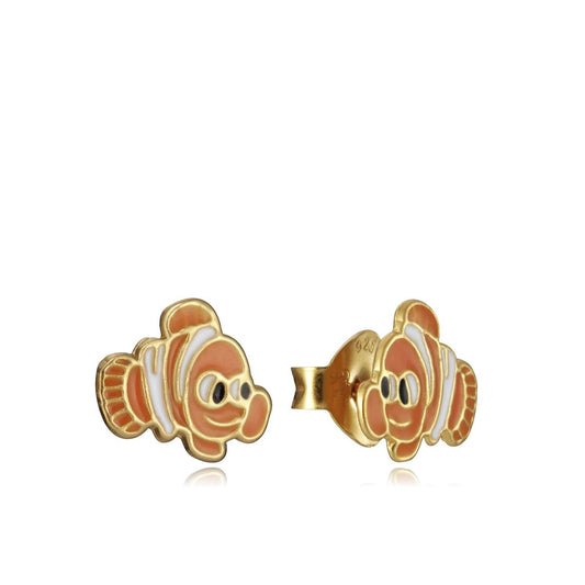 Viceroy Ohrringe Viceroy 5124E100-14