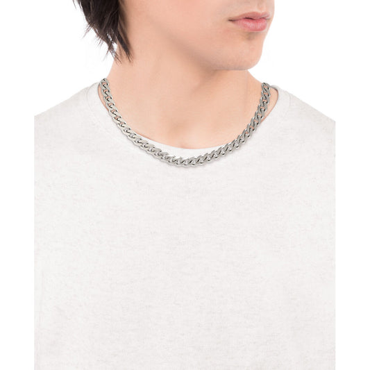 Viceroy Herrenhalsband Viceroy 1332C01010