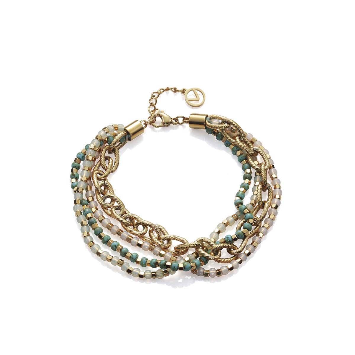 Viceroy Damenarmreif Viceroy 1343P01012