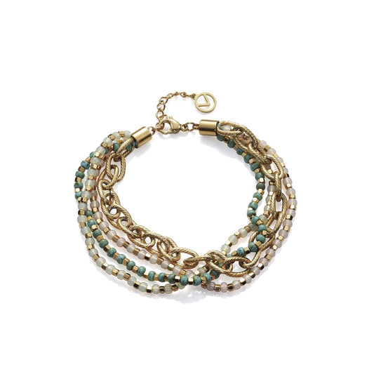 Viceroy Damenarmreif Viceroy 1343P01012