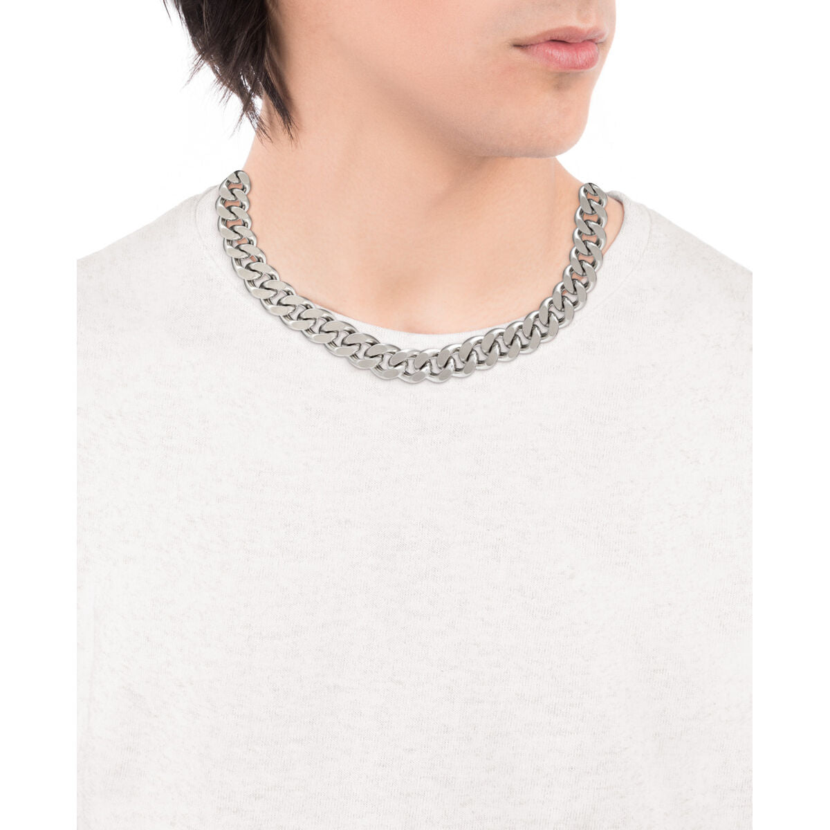 Viceroy Herrenarmreif Viceroy 1353C01010