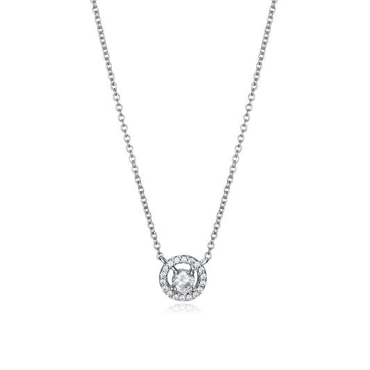 Viceroy Damenhalskette Viceroy 13013C000-30