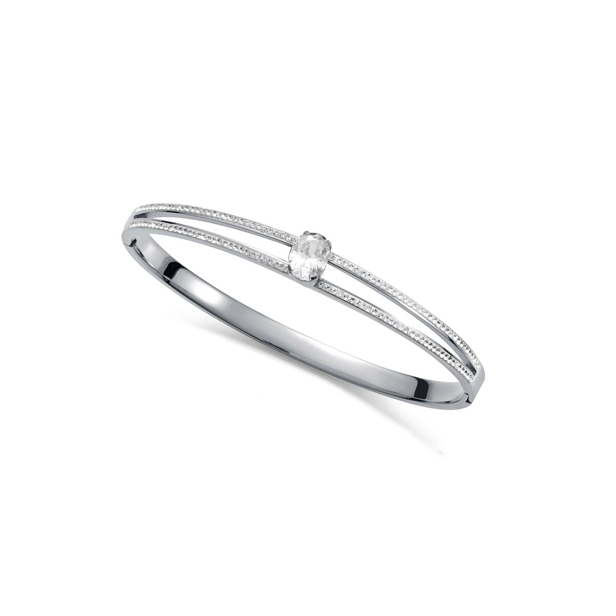 Viceroy Damenarmreif Viceroy 1356P01010