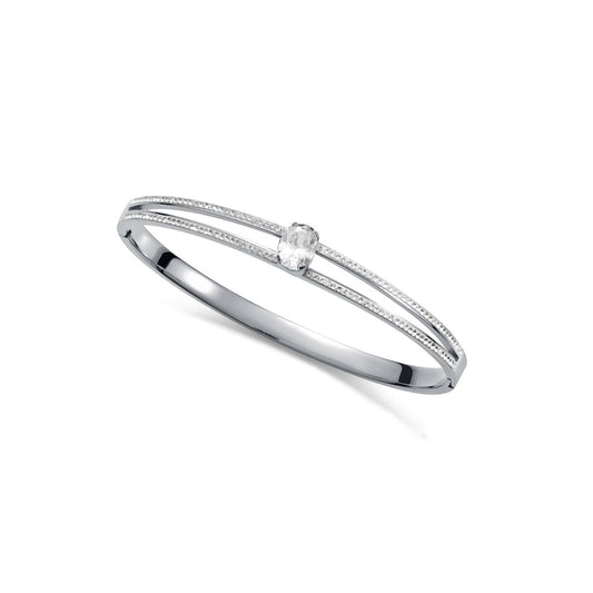 Viceroy Damenarmreif Viceroy 1356P01010