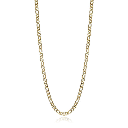 Viceroy Herrenhalsband Viceroy 1375C01012