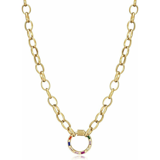 Viceroy Damenhalskette Viceroy 1379C01012