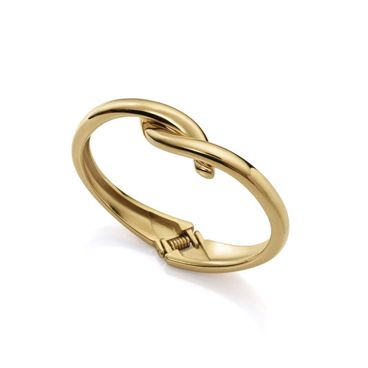 Viceroy Damenarmreif Viceroy 1395P01012