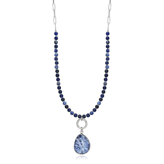 Viceroy Damenhalskette Viceroy 1401C01013