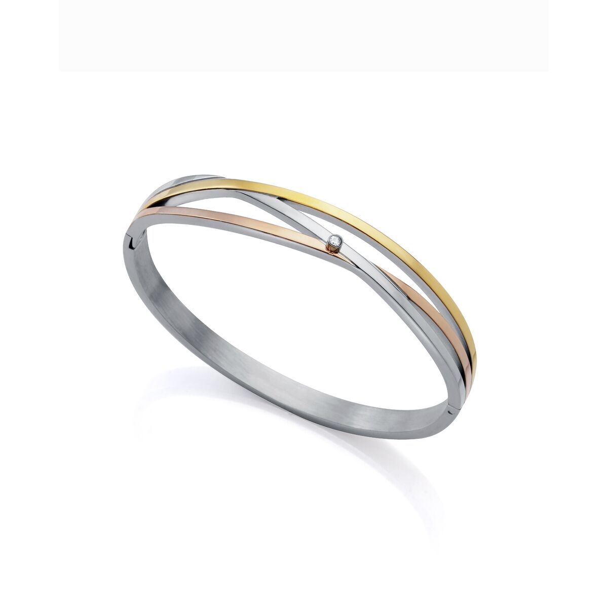 Viceroy Damenarmreif Viceroy 75303P01012