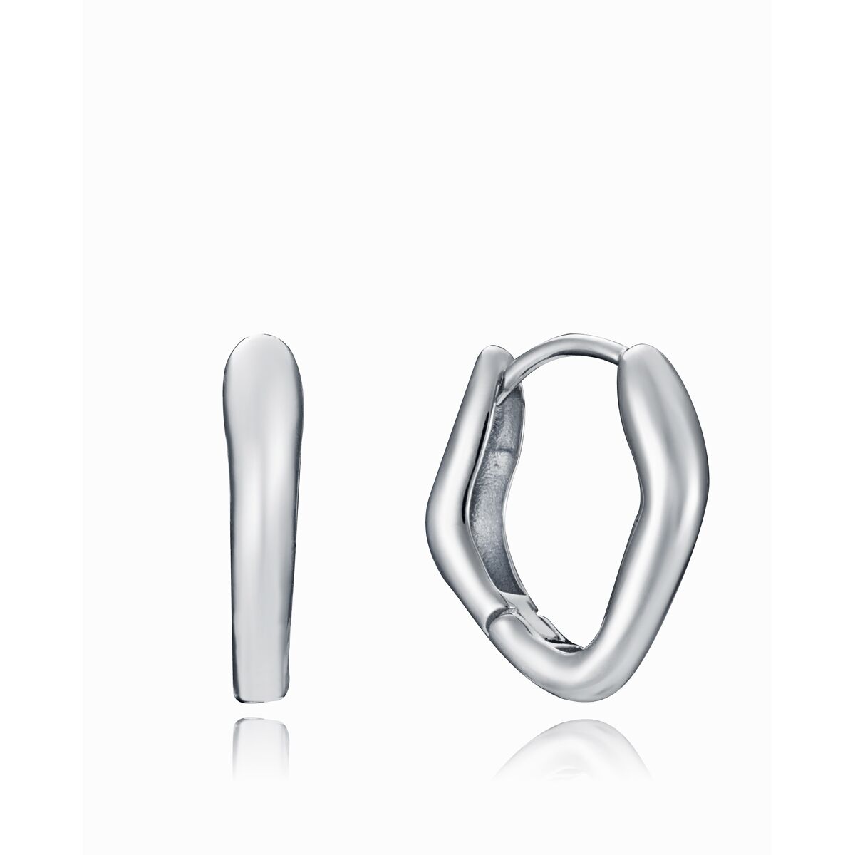 Viceroy Damenohrringe Viceroy 13032E000-00