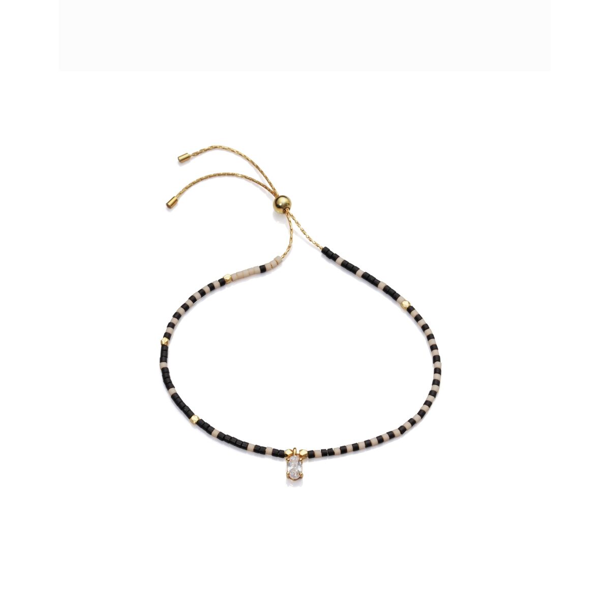 Viceroy Damenarmreif Viceroy 13039P100-95