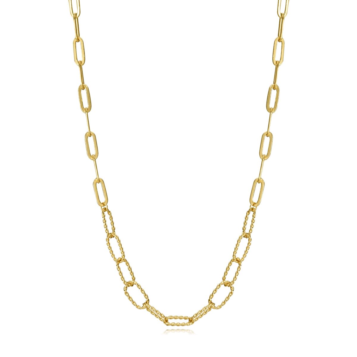 Viceroy Damenhalskette Viceroy 13045C100-06