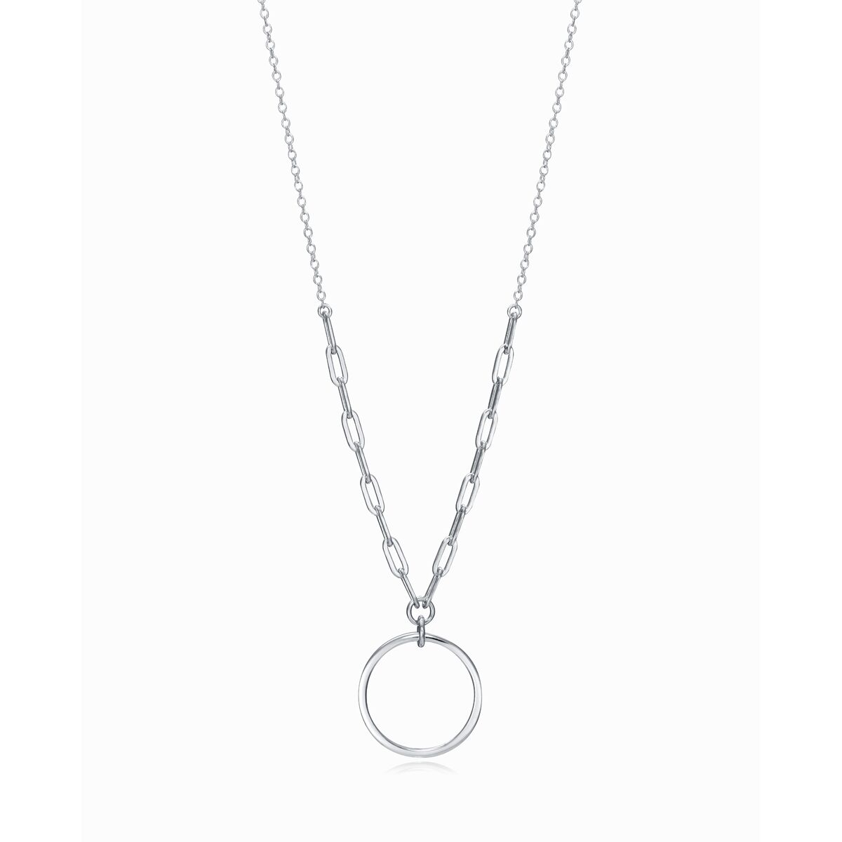 Viceroy Damenhalskette Viceroy 13053C000-00