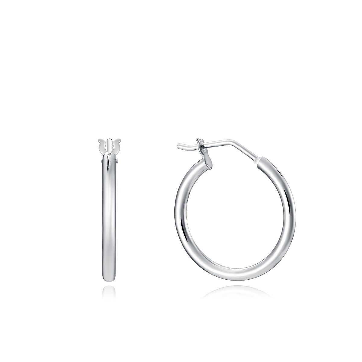 Viceroy Damenohrringe Viceroy 13056E000-00