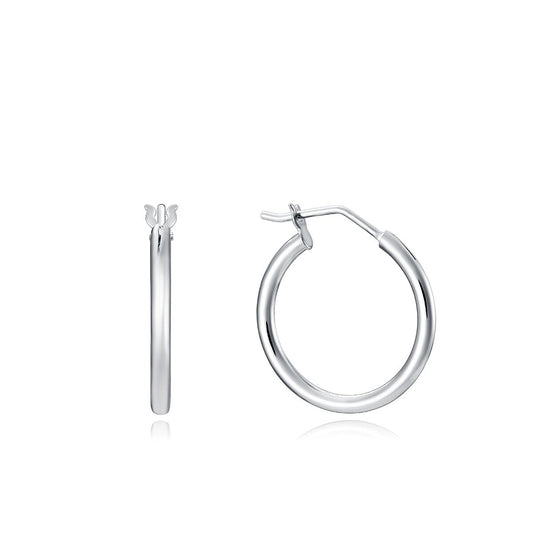 Viceroy Damenohrringe Viceroy 13056E000-00