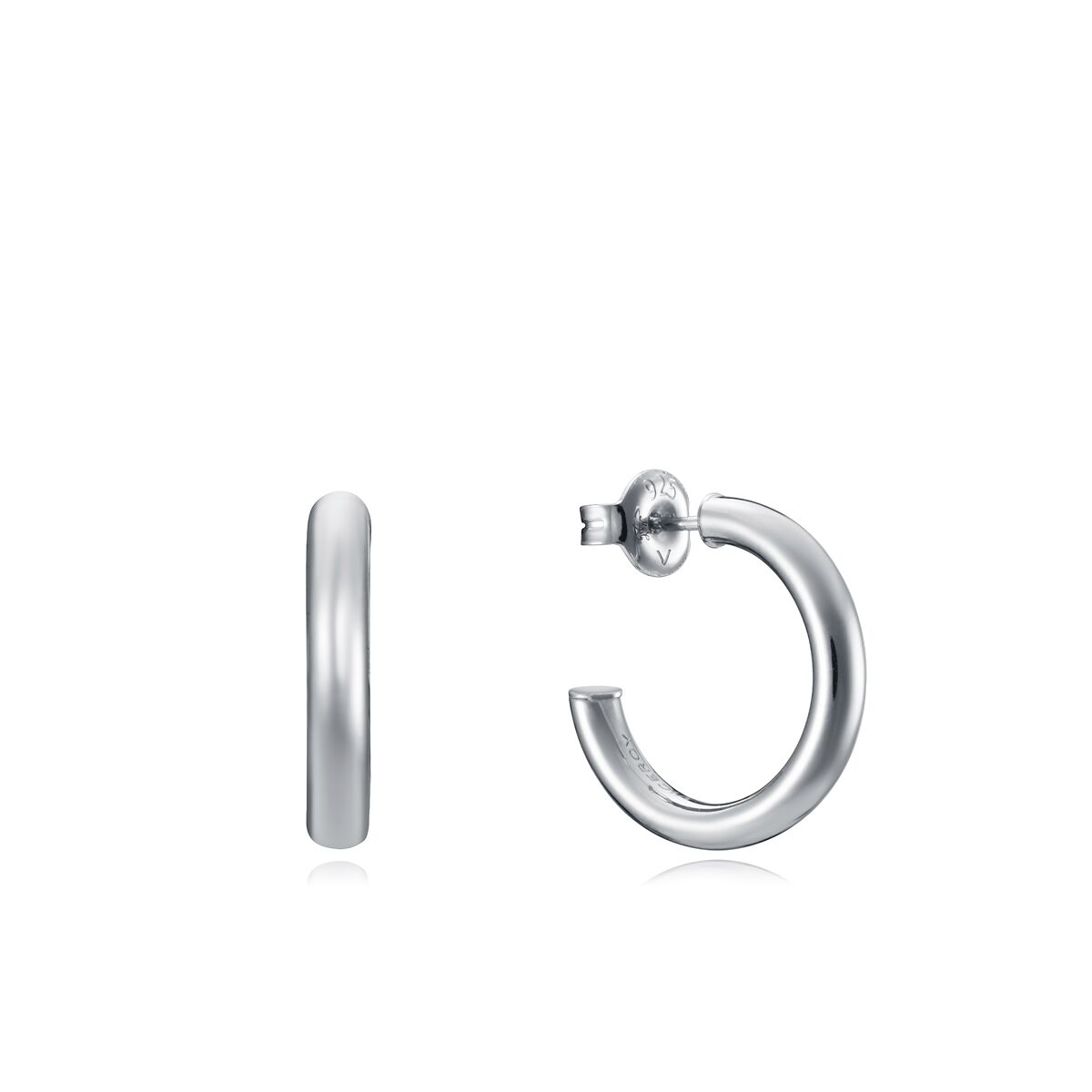 Viceroy Damenohrringe Viceroy 13060E000-00