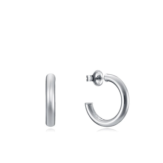 Viceroy Damenohrringe Viceroy 13060E000-00