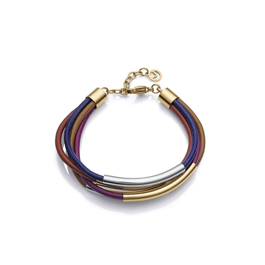 Viceroy Damenarmreif Viceroy 1459P09010