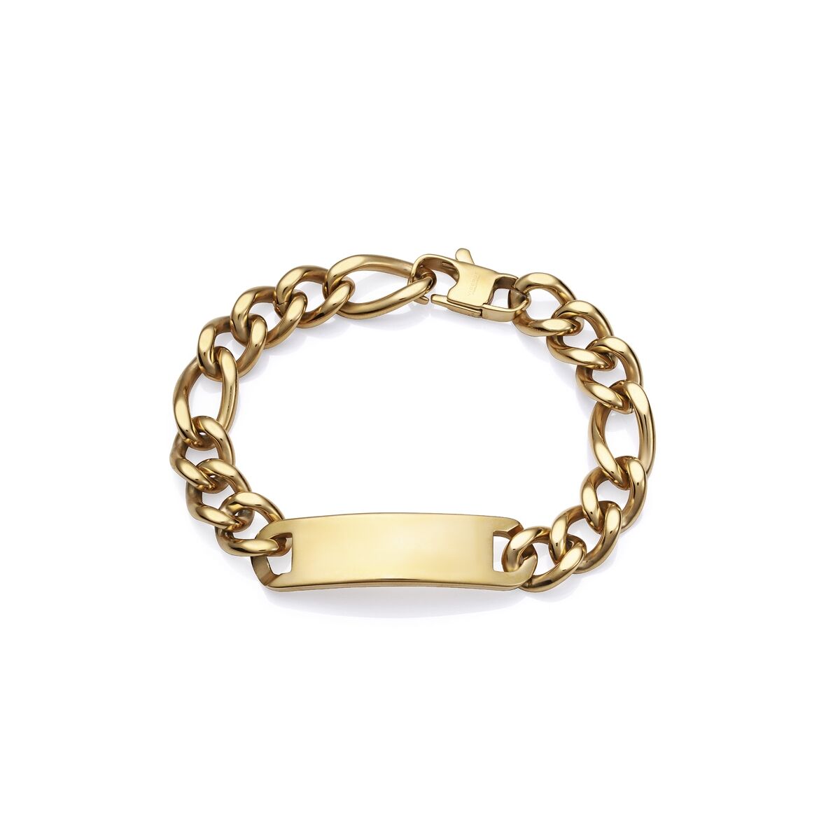 Viceroy Herrenarmreif Viceroy 75300P01012