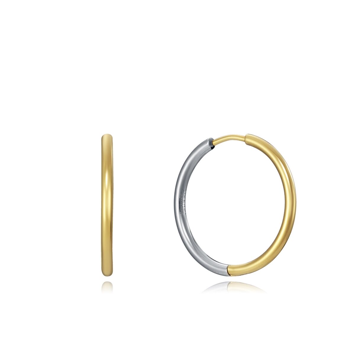 Viceroy Damenohrringe Viceroy 75318E01012