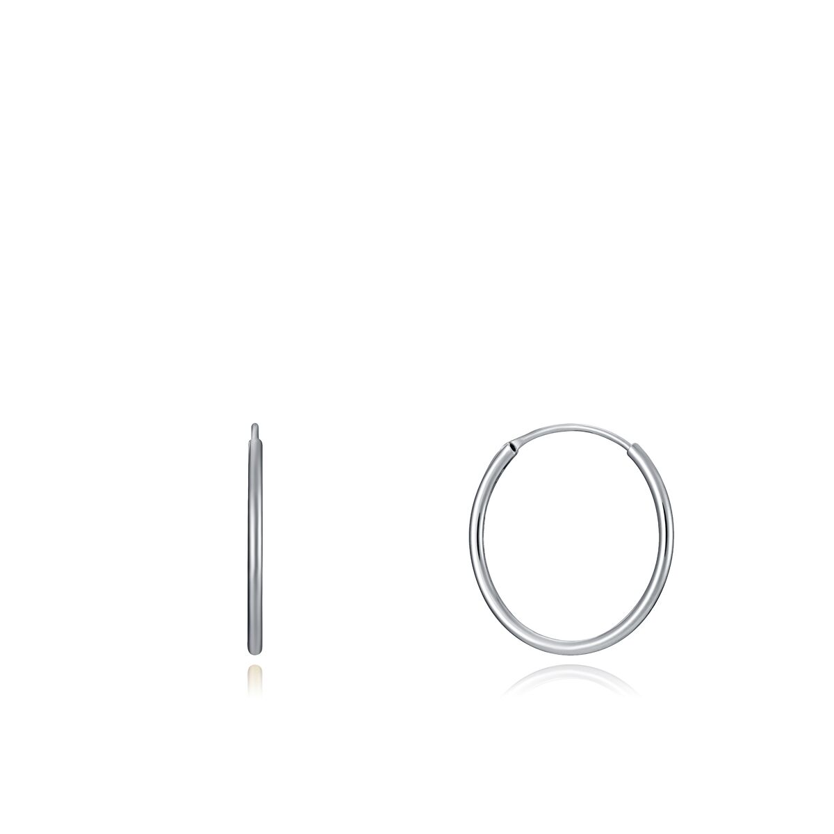 Viceroy Damenohrringe Viceroy 13111E000-00