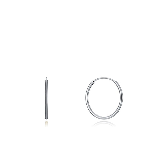 Viceroy Damenohrringe Viceroy 13111E000-00