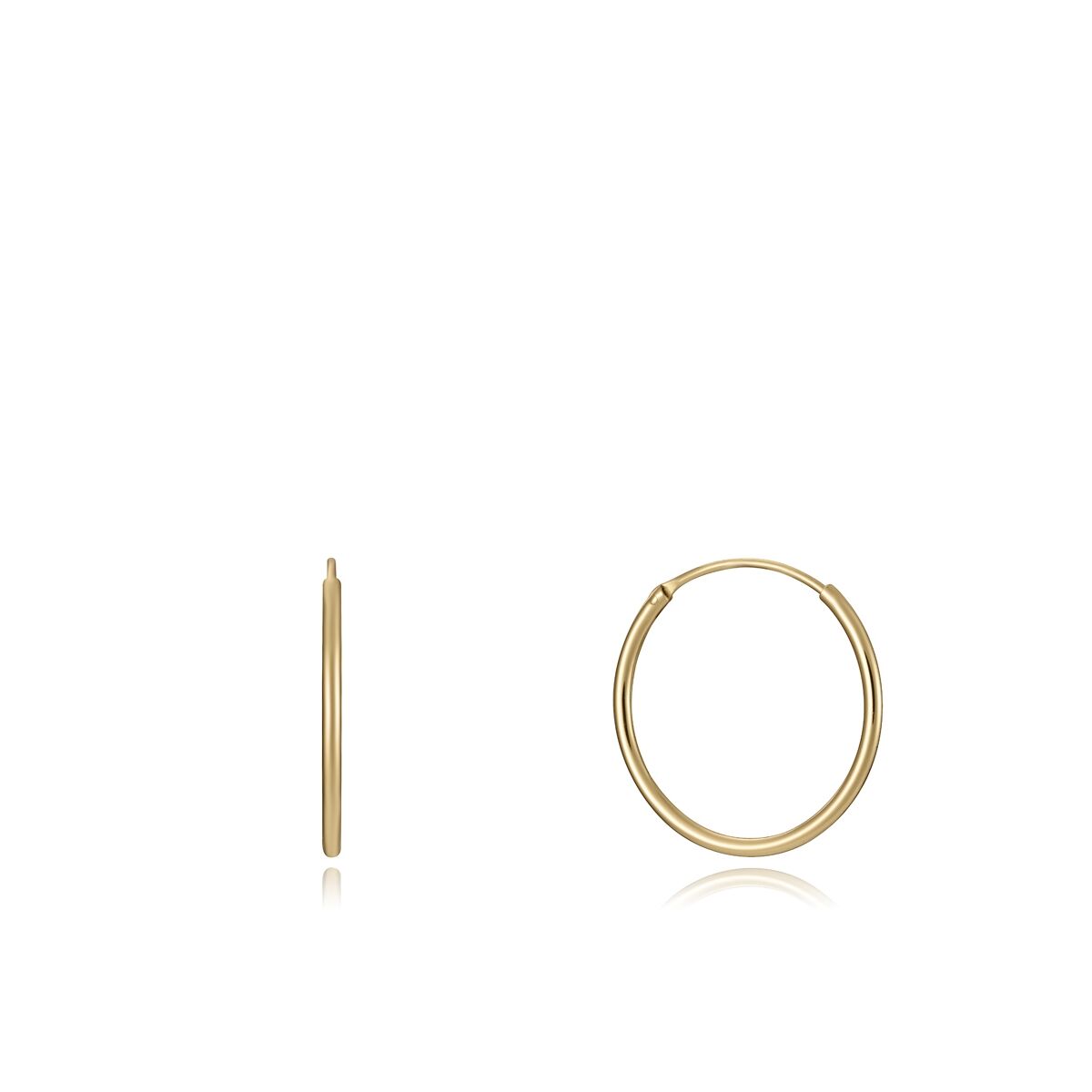 Viceroy Damenohrringe Viceroy 13111E100-06