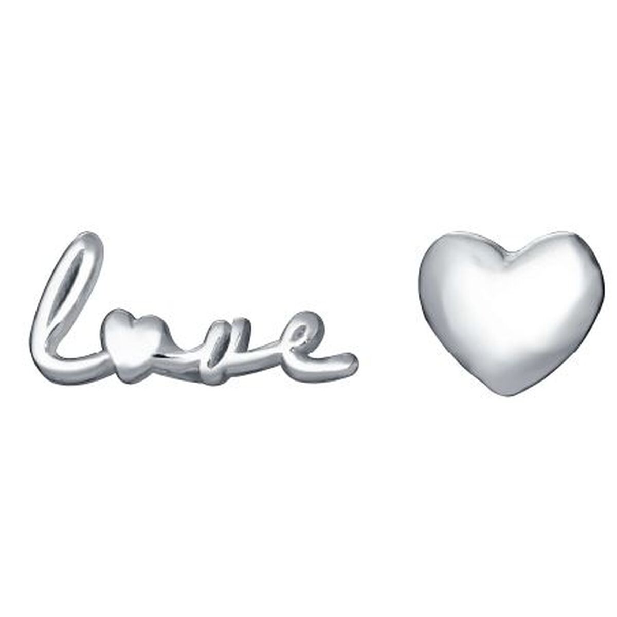 Viceroy Damenohrringe Viceroy 1336E000-00 Sterlingsilber 925