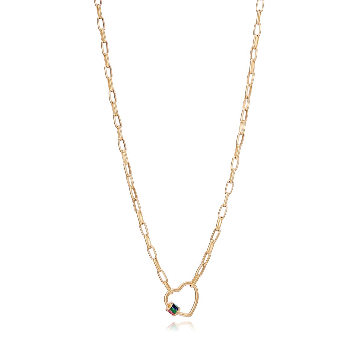 Viceroy Damenhalskette Viceroy 1499C01012