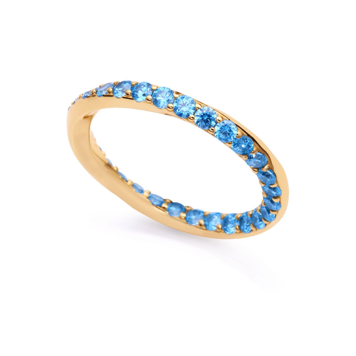 Viceroy Damenring Viceroy 13135A014-33 14