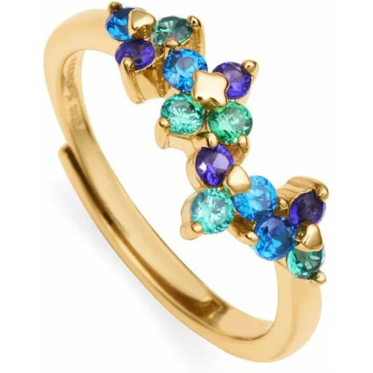 Viceroy Damenring Viceroy 13136A013-33