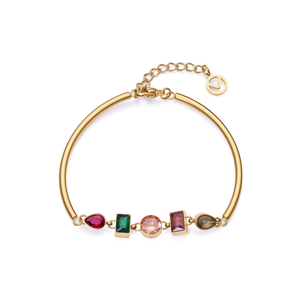 Viceroy Damenarmreif Viceroy 14027P01012