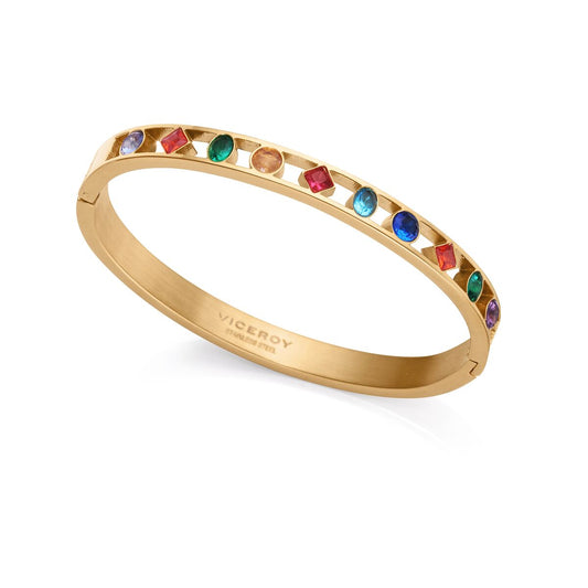 Viceroy Damenarmreif Viceroy 14035P01012