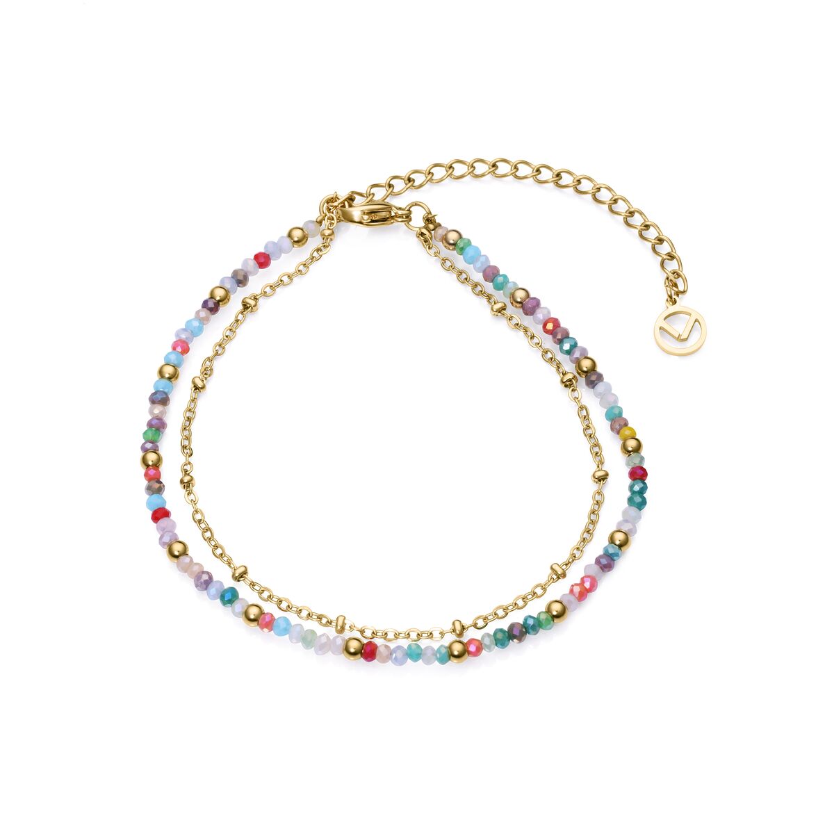 Viceroy Damenarmreif Viceroy 14044T01012