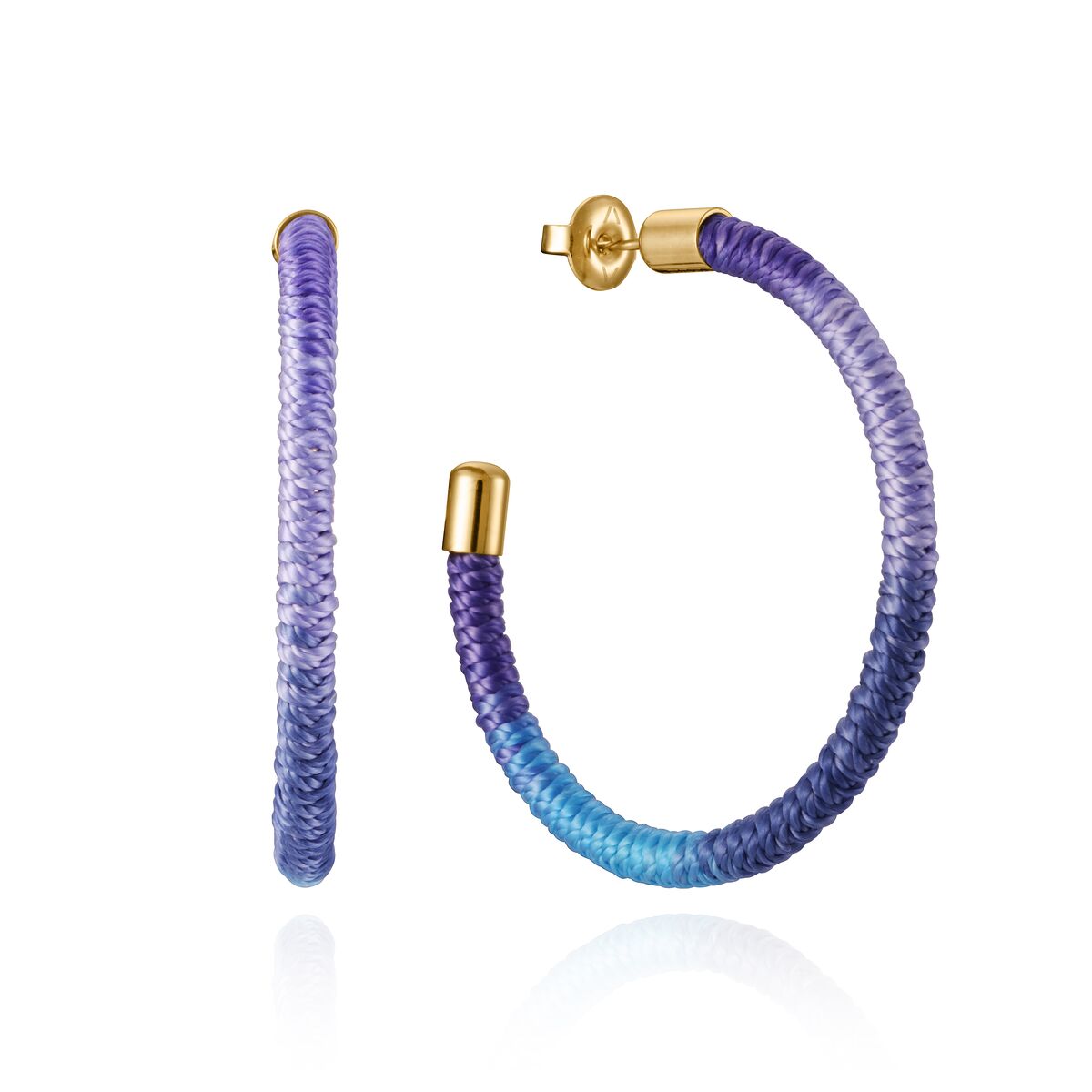 Viceroy Damenohrringe Viceroy 14039E01013