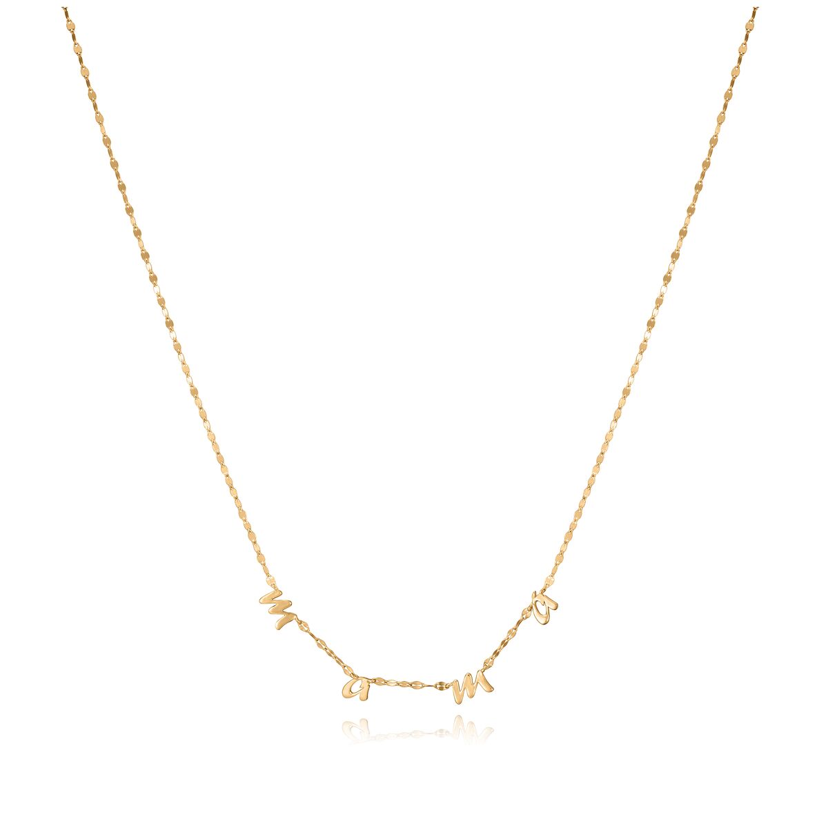 Viceroy Damenhalskette Viceroy 13153C100-00